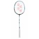 ͥå YONEX ASTROX 88D TOUR ȥ88D ĥ ե졼Τ å̵ Хɥߥȥ饱åȡʸԲġax8824sp(3ax88d-t076) ynbdnew