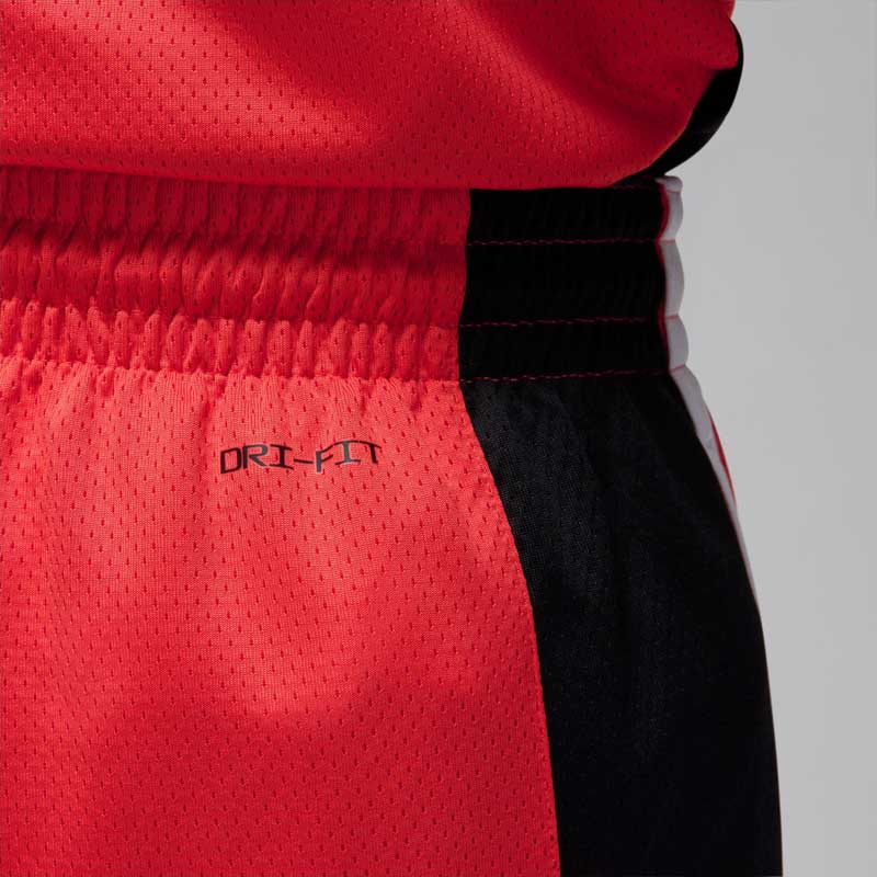 JORDAN ジョーダン JPN MNKLMTD SHRTROAD OLY24 バスパン JORDAN ジョーダン JPN MNKLMTD SHRTROAD OLY24 バスパン