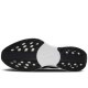 ʥ ڥ ץ饹  ˥󥰥塼 24fanr pegaplus(fq7262002)  2502stk