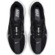 ʥ ڥ ץ饹  ˥󥰥塼 24fanr pegaplus(fq7262002)  2502stk