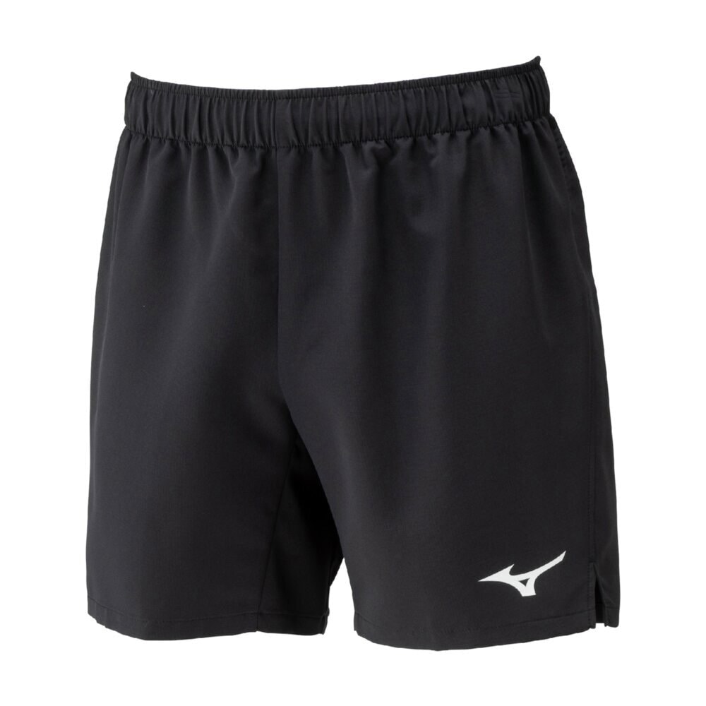 M 新品タグ付き保管品 MIZUNO ミズノパンツ MIZUNO ミズノ公式 レーシングパンツ 陸上競技 レディース