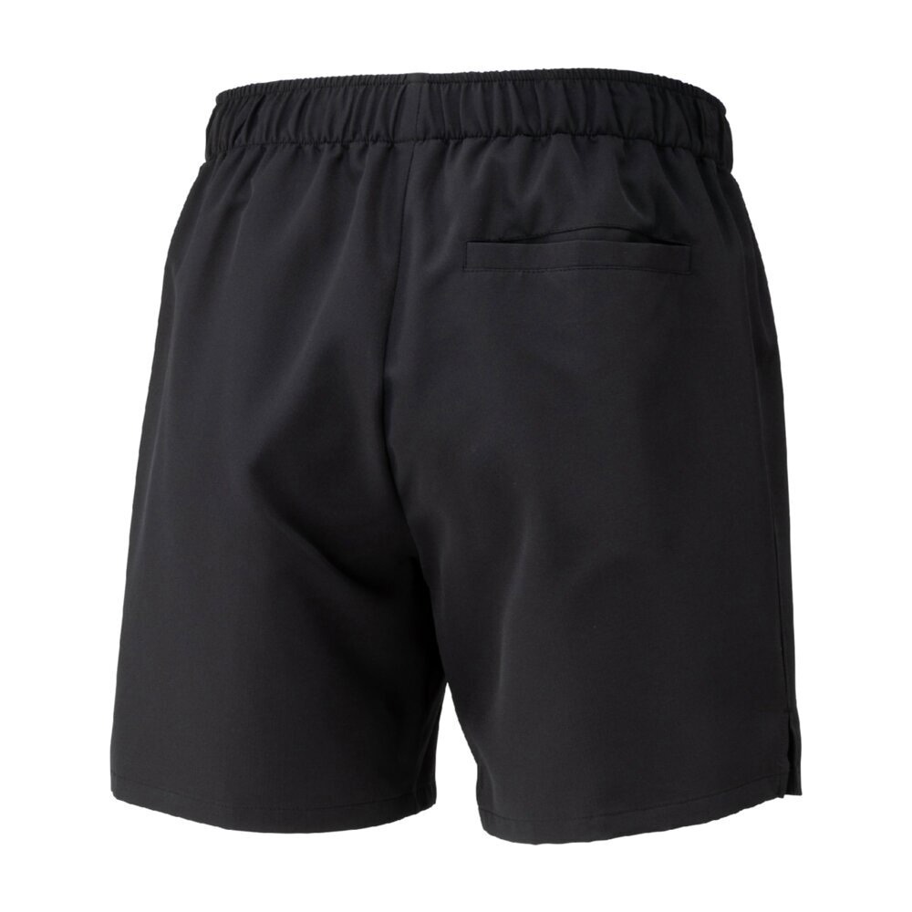 ミズノ プラクティスパンツ ユニセックス 陸上 ランニングウェア