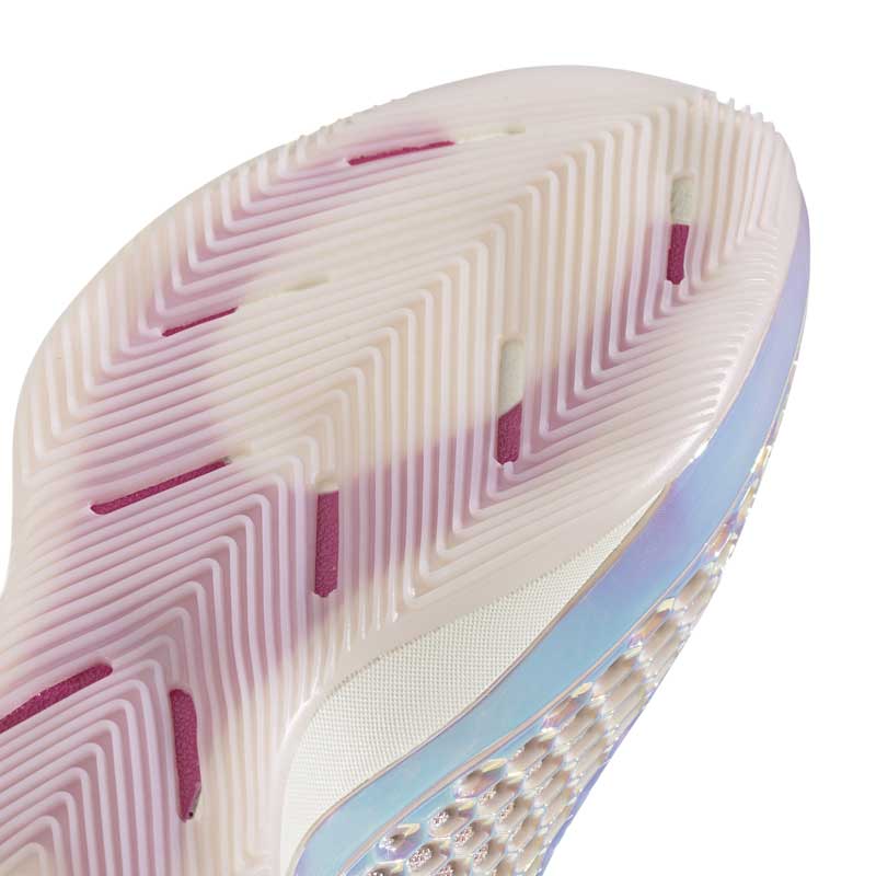 ⭐︎美品⭐︎adidas AE1 Low シューズ(男性用)