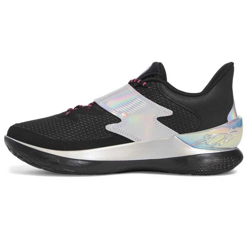 アンダーアーマー カリー FOX 1 ゲーマー UA CURRY FOX 1 GAMAER