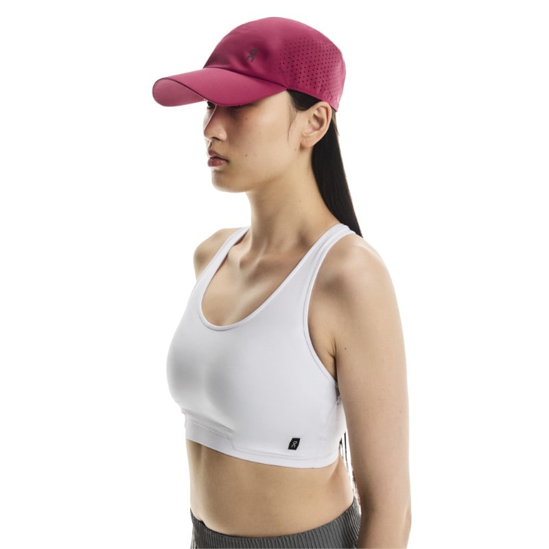 On Lightweight Cap オン ライトウェイトキャップ ユニセックス