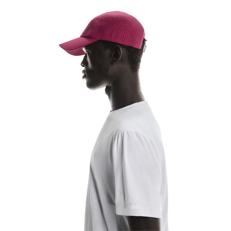 【新品未開封】on 限定エディション Lightweight Cap IKON On Lightweight Cap オン ライトウェイトキャップ ユニセックス