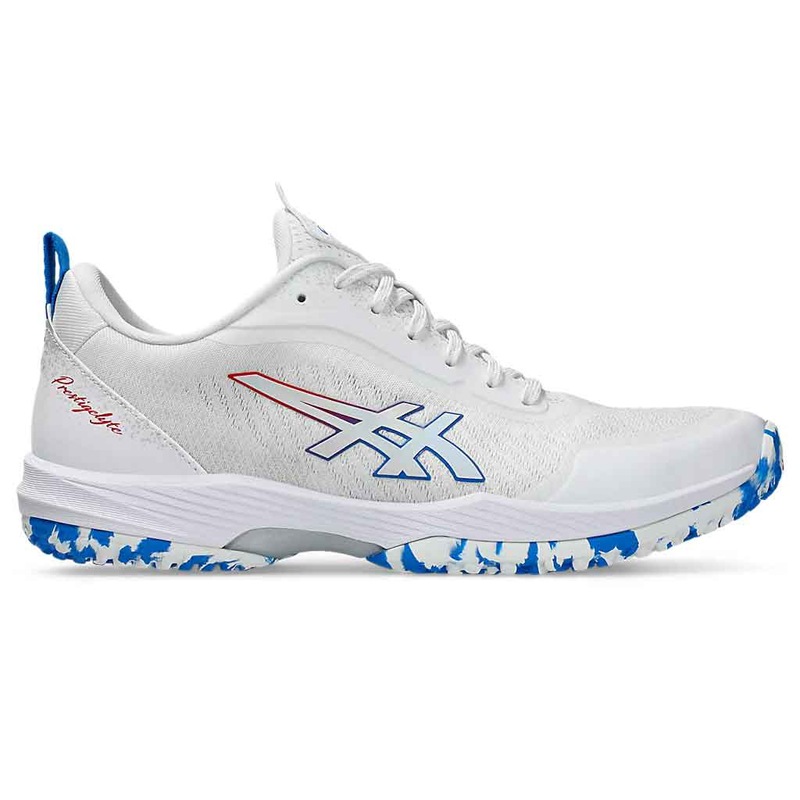 �����å��� �ץ쥹�ơ����饤��5OC asics PRESTIGELYTE5OC ��˥��å��� �ƥ˥����塼��������͹���(�����)�����졼�����ȥ�ǥ�����ʸ��Բġ�(1043a021101) 2502rtk