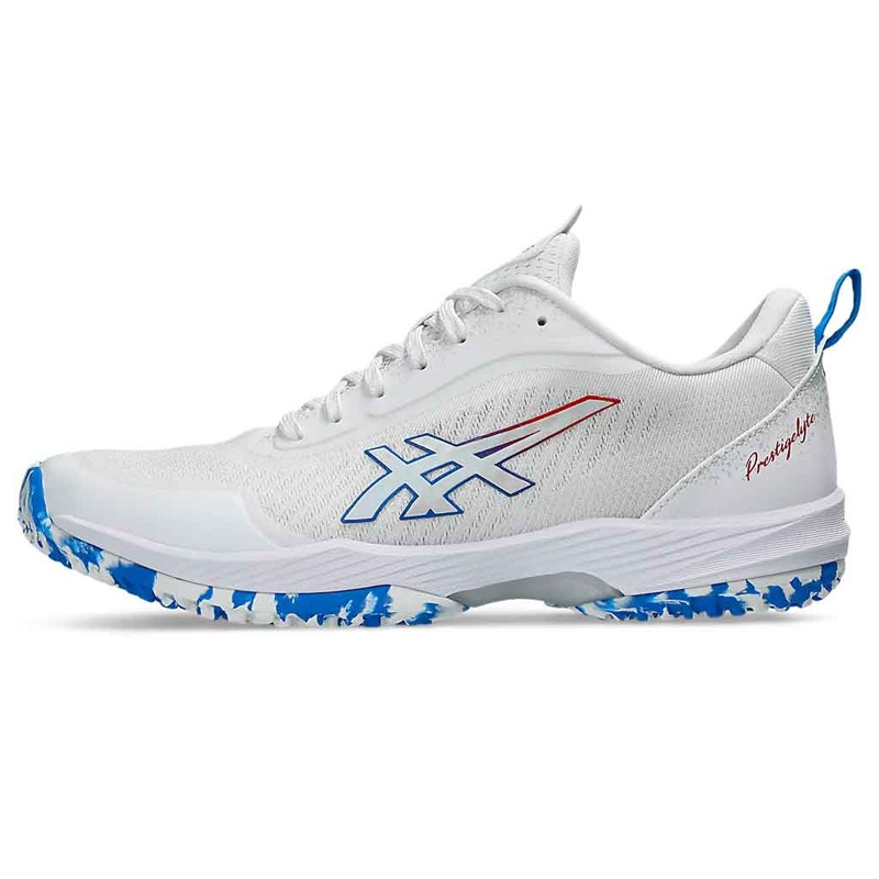 アシックス プレステージライト5OC asics PRESTIGELYTE5OC ユニ