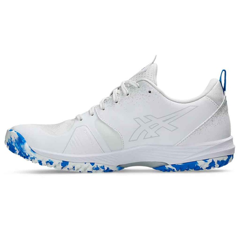 �����å��� �ץ쥹�ơ����饤��5OC asics PRESTIGELYTE5OC ��˥��å��� �ƥ˥����塼��������͹���(�����)�����졼�����ȥ�ǥ�����ʸ��Բġ�(1043a021101) 2502rtk