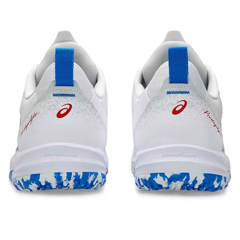 アシックス プレステージライト5OC asics PRESTIGELYTE5OC ユニ