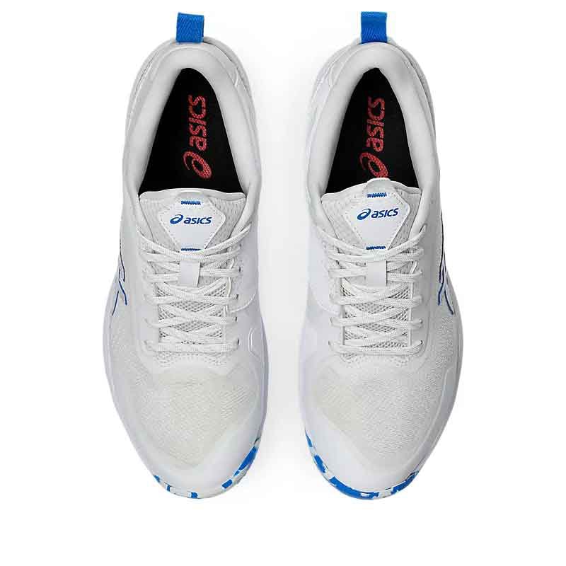 �����å��� �ץ쥹�ơ����饤��5OC asics PRESTIGELYTE5OC ��˥��å��� �ƥ˥����塼��������͹���(�����)�����졼�����ȥ�ǥ�����ʸ��Բġ�(1043a021101) 2502rtk