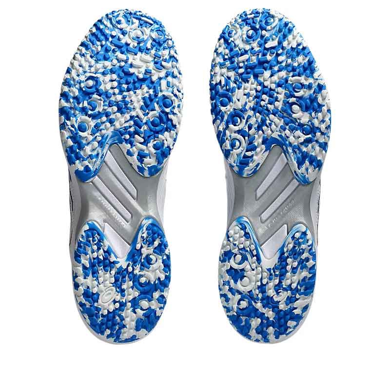 �����å��� �ץ쥹�ơ����饤��5OC asics PRESTIGELYTE5OC ��˥��å��� �ƥ˥����塼��������͹���(�����)�����졼�����ȥ�ǥ�����ʸ��Բġ�(1043a021101) 2502rtk