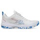 �����å��� �ץ쥹�ơ����饤��5OC asics PRESTIGELYTE5OC ��˥��å��� �ƥ˥����塼��������͹���(�����)�����졼�����ȥ�ǥ�����ʸ��Բġ�(1043a021101) 2502rtk