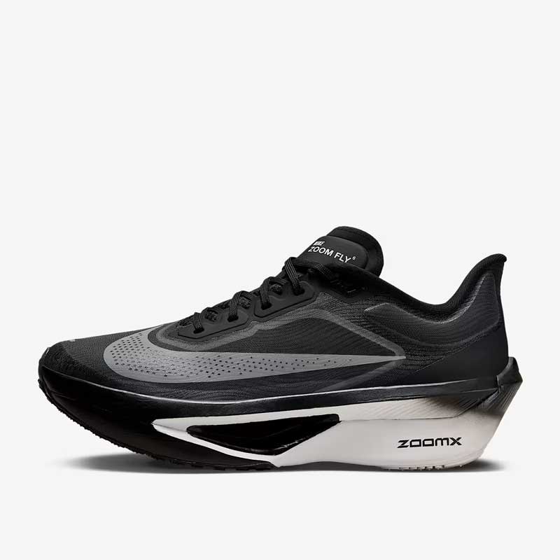 ナイキ ウィメンズ ズーム フライ 6 ロード レーシングシューズ FN8455