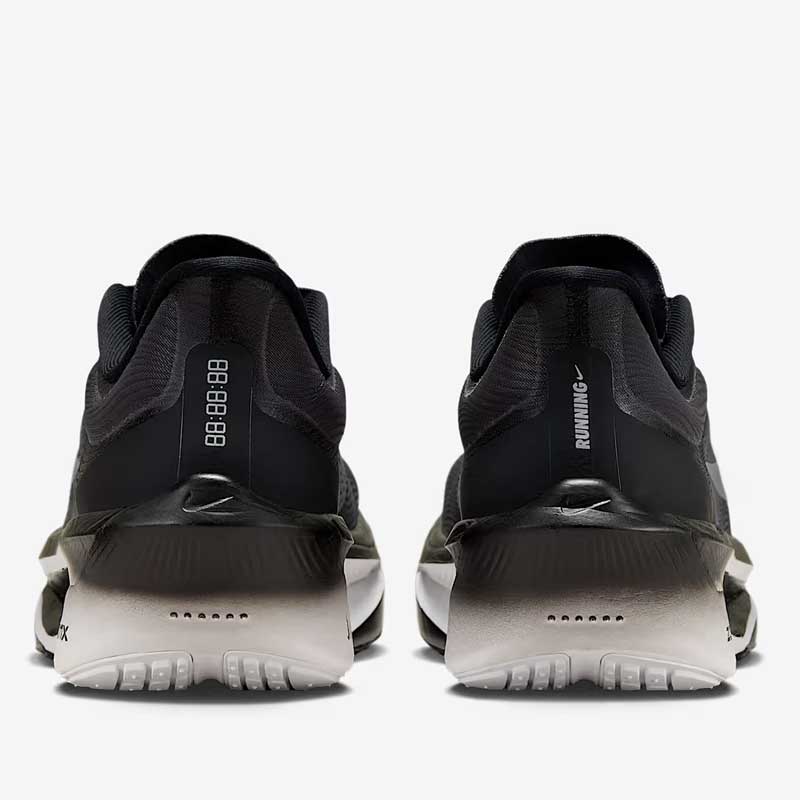 ナイキ ウィメンズ ズーム フライ 6 ロード レーシングシューズ FN8455