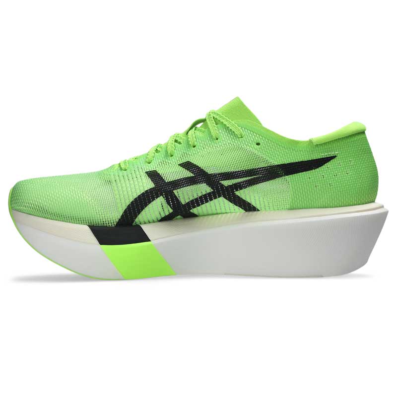 アシックス メタスピードスカイ トーキョー asics METASPEED SKY TOKYO