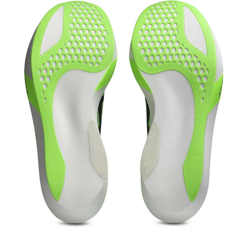  SPEED SKY TOKYO 26.5 メタスピードスカイ アシックス（ASICS）（メンズ、レディース）メタスピード スカイ