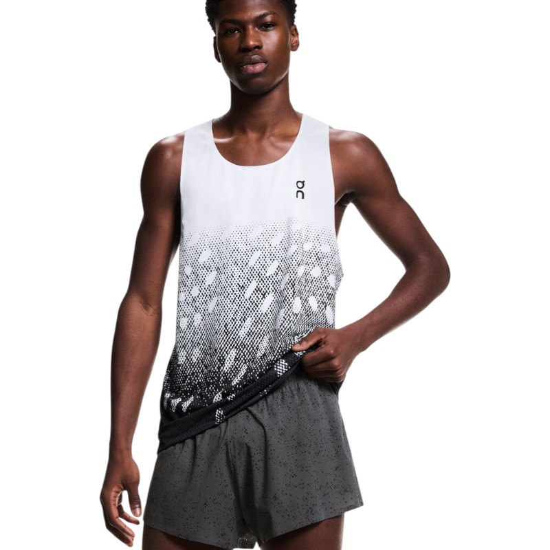 On Zero Shorts オン ゼロショーツ メンズランニングウェア 2026SS