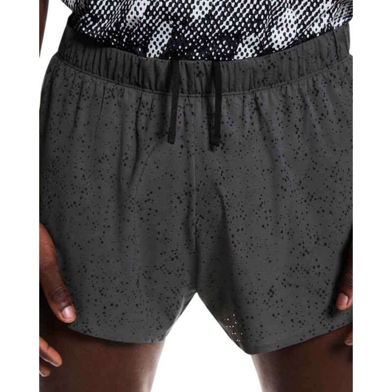 20%OFF】 On Zero Shorts オン ゼロショーツ メンズランニングウェア