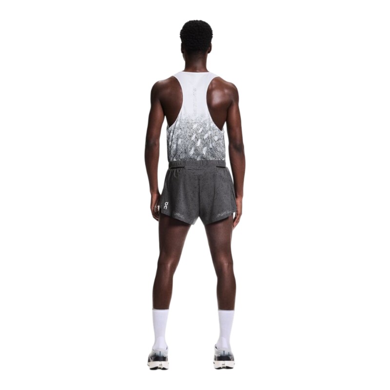 On Zero Shorts オン ゼロショーツ メンズランニングウェア 2026SS