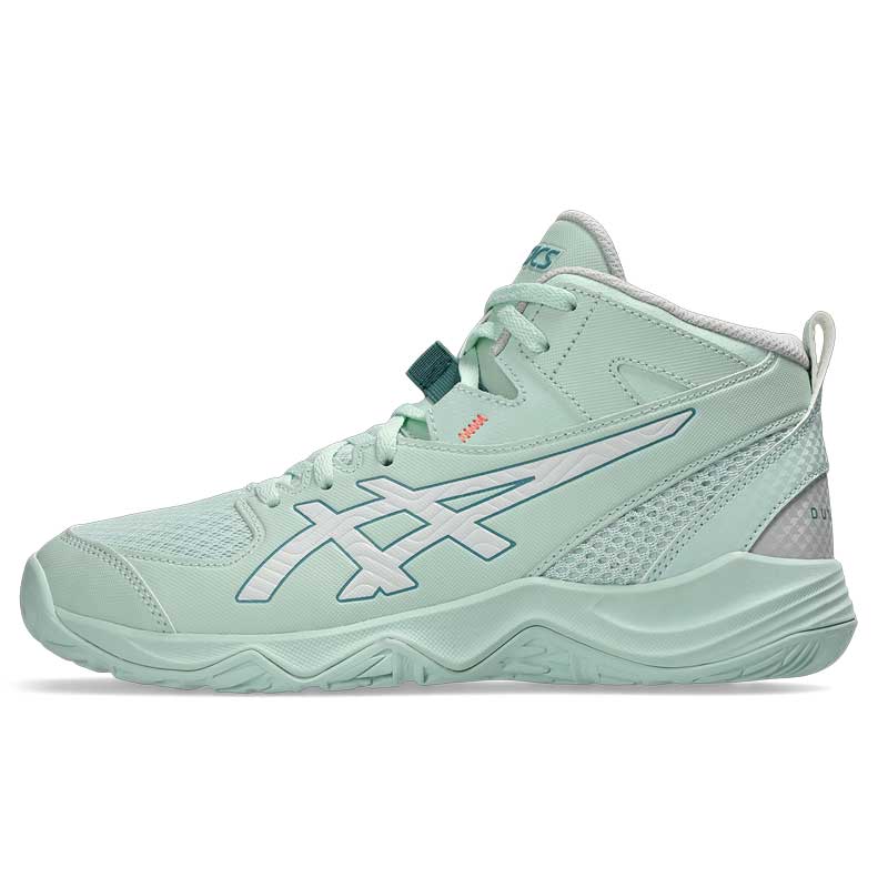 アシックス ダンクショットMB 10 asics DUNKSHOT MB 10 1064A019-402