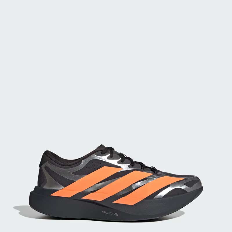 アディダス メンズ アディゼロ EVO SL EXO adidas ADIZERO EVO SL EXO