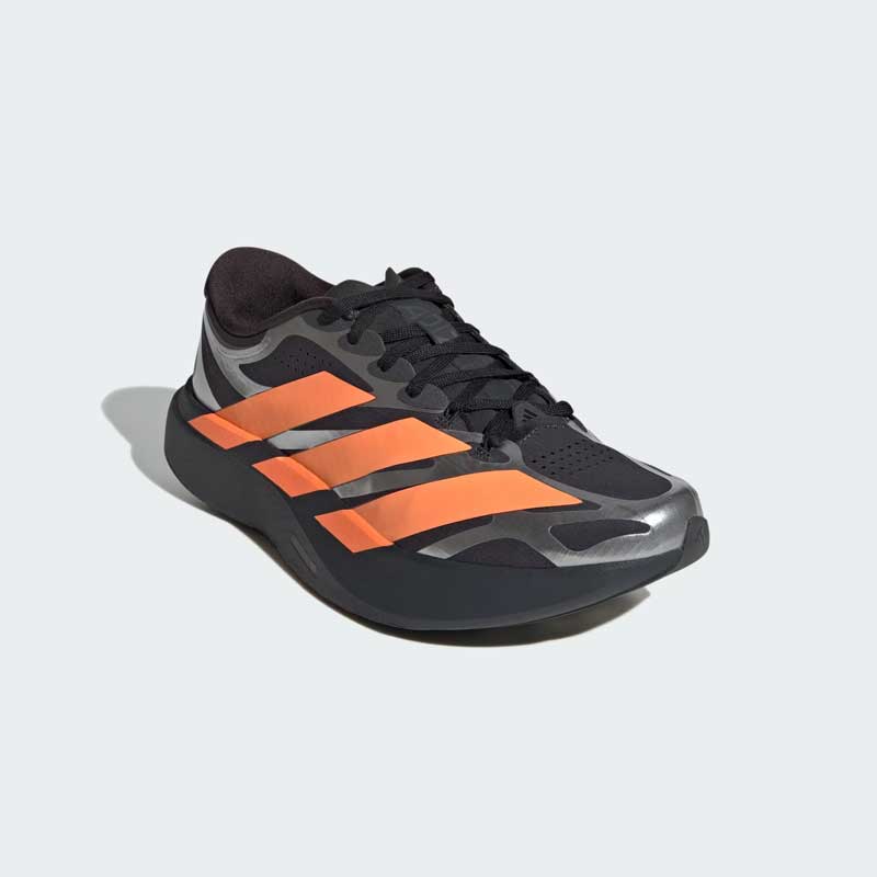 ���ǥ����� ��� ���ǥ����� EVO SL EXO adidas ADIZERO EVO SL EXO M KI4766 ���˥󥰥��塼�� exom 26ssadr(ki4766)