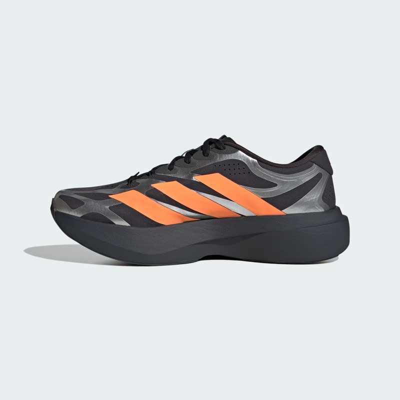 アディダス メンズ アディゼロ EVO SL EXO adidas ADIZERO EVO SL EXO