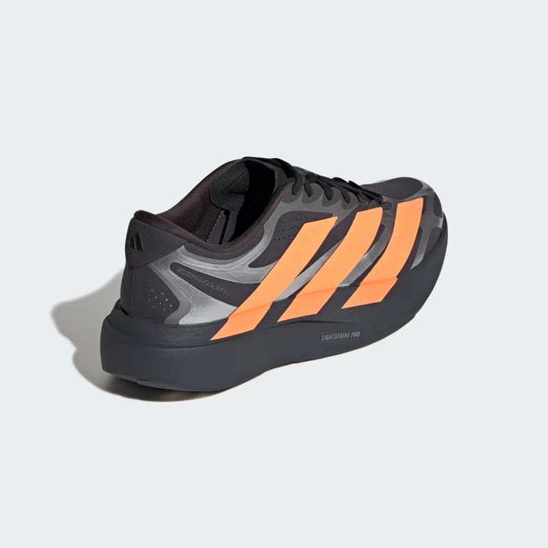 アディダス メンズ アディゼロ EVO SL EXO adidas ADIZERO EVO SL EXO