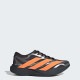 ���ǥ����� ��� ���ǥ����� EVO SL EXO adidas ADIZERO EVO SL EXO M KI4766 ���˥󥰥��塼�� exom 26ssadr(ki4766)