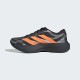 ���ǥ����� ��� ���ǥ����� EVO SL EXO adidas ADIZERO EVO SL EXO M KI4766 ���˥󥰥��塼�� exom 26ssadr(ki4766)