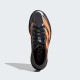 ���ǥ����� ��� ���ǥ����� EVO SL EXO adidas ADIZERO EVO SL EXO M KI4766 ���˥󥰥��塼�� exom 26ssadr(ki4766)