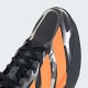 ���ǥ����� ��� ���ǥ����� EVO SL EXO adidas ADIZERO EVO SL EXO M KI4766 ���˥󥰥��塼�� exom 26ssadr(ki4766)