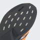 ���ǥ����� ��� ���ǥ����� EVO SL EXO adidas ADIZERO EVO SL EXO M KI4766 ���˥󥰥��塼�� exom 26ssadr(ki4766)