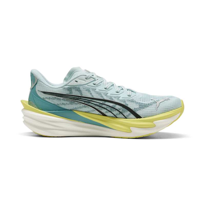 プーマ ディヴィエイト ニトロ 4 PUMA DEVIATE NITRO 4 312123-08