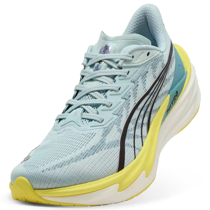 プーマ ディヴィエイト ニトロ 4 PUMA DEVIATE NITRO 4 312123-08