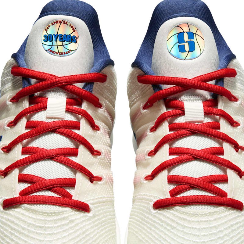 �ʥ��� �Хå��� ���֥�� 3 WNBA 30th EP �Х����åȥܡ��륷�塼�� ������� Nike Sabrina 3 WNBA 30th EP IH1126-100 �� 26sunbb(ih1126100)  2502btk 522