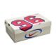 �ʥ��� �Хå��� ���֥�� 3 WNBA 30th EP �Х����åȥܡ��륷�塼�� ������� Nike Sabrina 3 WNBA 30th EP IH1126-100 �� 26sunbb(ih1126100)  2502btk 522
