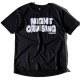 ELDORESO Night Cruising Tee ����ɥ�å� ���˥� 2026SS e1018316 black(e1018316black)