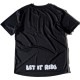 ELDORESO Night Cruising Tee ����ɥ�å� ���˥� 2026SS e1018316 black(e1018316black)