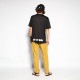 ELDORESO Night Cruising Tee ����ɥ�å� ���˥� 2026SS e1018316 black(e1018316black)