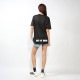 ELDORESO Night Cruising Tee ����ɥ�å� ���˥� 2026SS e1018316 black(e1018316black)