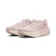 �ס��� �ǥ����������� �ԥ奢 �˥ȥ� ������� ���˥󥰥��塼�� 313905-09 PUMA WOMENS DEVIATE PURE NITRO 26fwpmr(31390509)