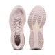 �ס��� �ǥ����������� �ԥ奢 �˥ȥ� ������� ���˥󥰥��塼�� 313905-09 PUMA WOMENS DEVIATE PURE NITRO 26fwpmr(31390509)