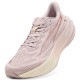 �ס��� �ǥ����������� �ԥ奢 �˥ȥ� ������� ���˥󥰥��塼�� 313905-09 PUMA WOMENS DEVIATE PURE NITRO 26fwpmr(31390509)