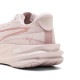 �ס��� �ǥ����������� �ԥ奢 �˥ȥ� ������� ���˥󥰥��塼�� 313905-09 PUMA WOMENS DEVIATE PURE NITRO 26fwpmr(31390509)