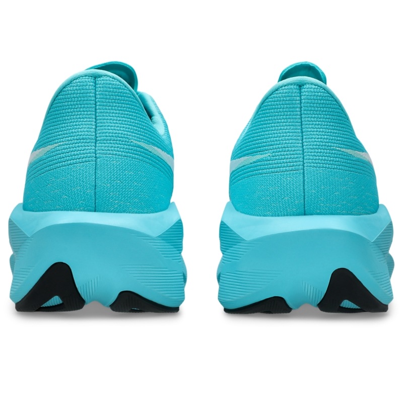 �����å��� �Υ����֥饹��6 ��� ���˥󥰥��塼�� 1011C243-400 asics NOVABLAST6 26faasr(1011c243400)