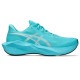�����å��� �Υ����֥饹��6 ��� ���˥󥰥��塼�� 1011C243-400 asics NOVABLAST6 26faasr(1011c243400)