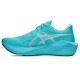 �����å��� �Υ����֥饹��6 ��� ���˥󥰥��塼�� 1011C243-400 asics NOVABLAST6 26faasr(1011c243400)
