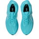 �����å��� �Υ����֥饹��6 ��� ���˥󥰥��塼�� 1011C243-400 asics NOVABLAST6 26faasr(1011c243400)